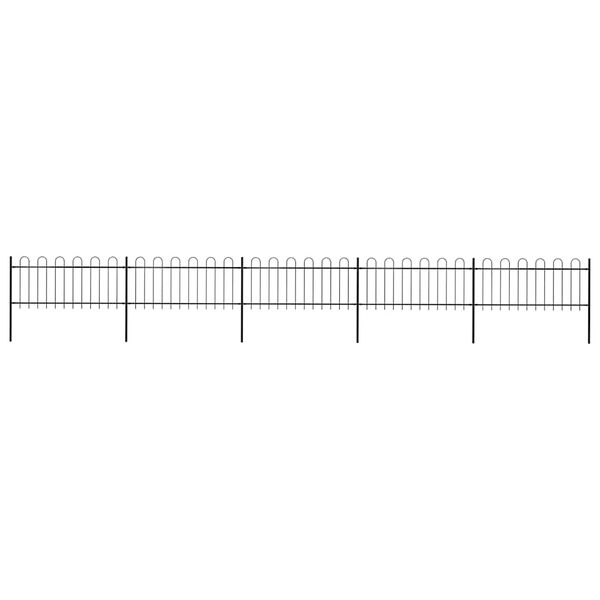 Productafbeelding 1 van 5