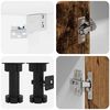 Miniatuurafbeelding van het product 5 van 10