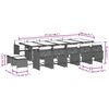 Miniatuurafbeelding van het product 11 van 14