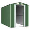 Miniatuurafbeelding van het product 3 van 8