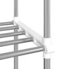 Miniatuurafbeelding van het product 5 van 6