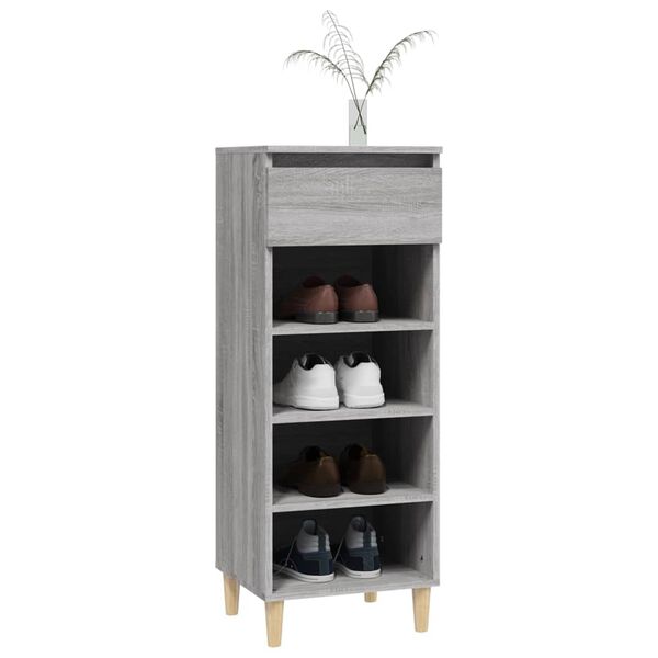 Productafbeelding 4 van 11