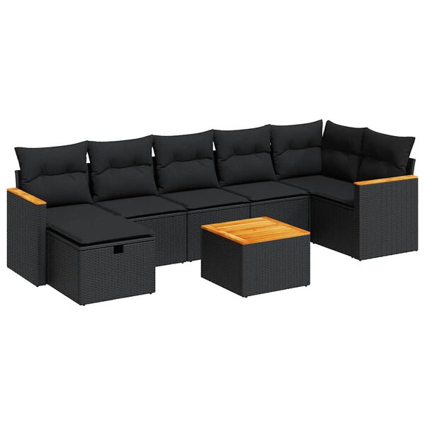 Productafbeelding 1 van 22