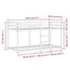 Miniatuurafbeelding van het product 14 van 15