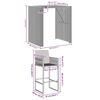 Miniatuurafbeelding van het product 8 van 9