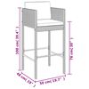 Miniatuurafbeelding van het product 7 van 8