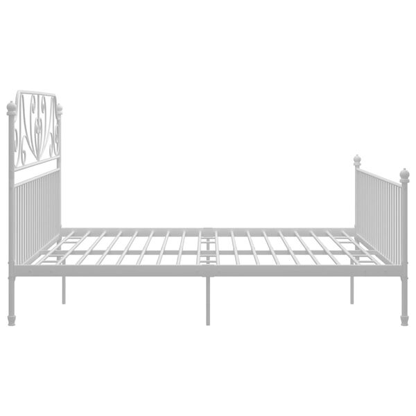 Productafbeelding 4 van 6