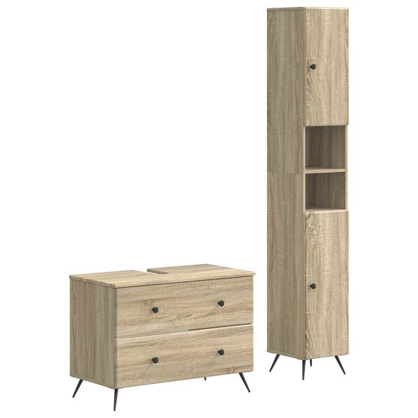 Productafbeelding 1 van 8