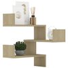 Miniatuurafbeelding van het product 8 van 9