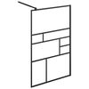 Miniatuurafbeelding van het product 4 van 6