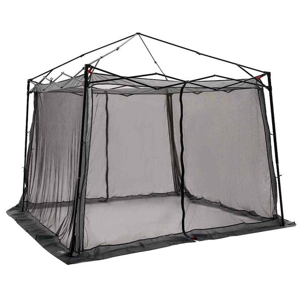 Productafbeelding 4 van 10