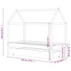 Miniatuurafbeelding van het product 7 van 7