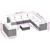 Miniatuurafbeelding van het product 6 van 9