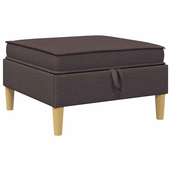 Productafbeelding 1 van 12