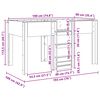Miniatuurafbeelding van het product 11 van 11
