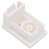 Miniatuurafbeelding van het product 4 van 10