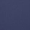 vidaXL Tuinbankkussen 180x50x4 cm oxford stof marineblauw