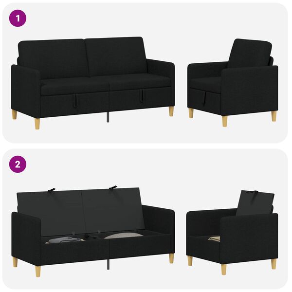 Productafbeelding 4 van 6