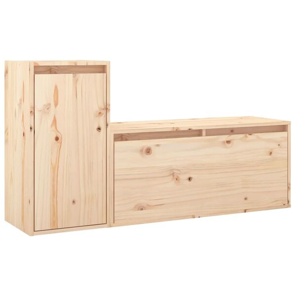 Productafbeelding 1 van 11