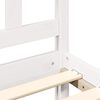 Miniatuurafbeelding van het product 8 van 10