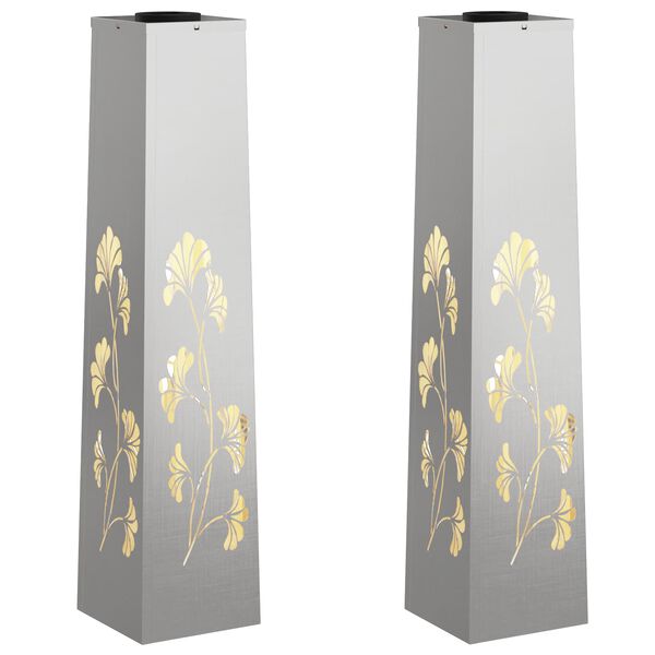 Productafbeelding 1 van 16