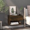 Miniatuurafbeelding van het product 3 van 10