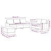 Miniatuurafbeelding van het product 9 van 9