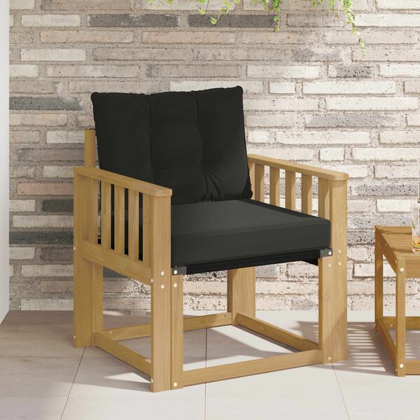 Productafbeelding 2 van 10