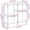 Miniatuurafbeelding van het product 12 van 15