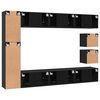 Miniatuurafbeelding van het product 12 van 21