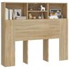Miniatuurafbeelding van het product 6 van 9