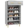 Miniatuurafbeelding van het product 5 van 10