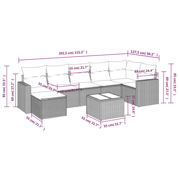 Productafbeelding 3 van 10
