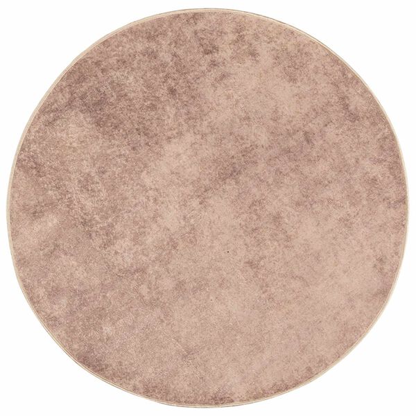 Productafbeelding 1 van 6