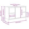 Miniatuurafbeelding van het product 16 van 17