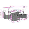 Miniatuurafbeelding van het product 13 van 18