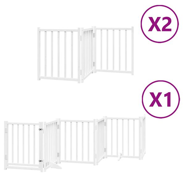 Productafbeelding 1 van 12