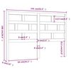 Miniatuurafbeelding van het product 6 van 6