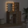Miniatuurafbeelding van het product 4 van 15