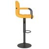Miniatuurafbeelding van het product 5 van 10