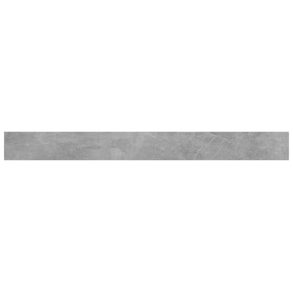 Productafbeelding 4 van 5