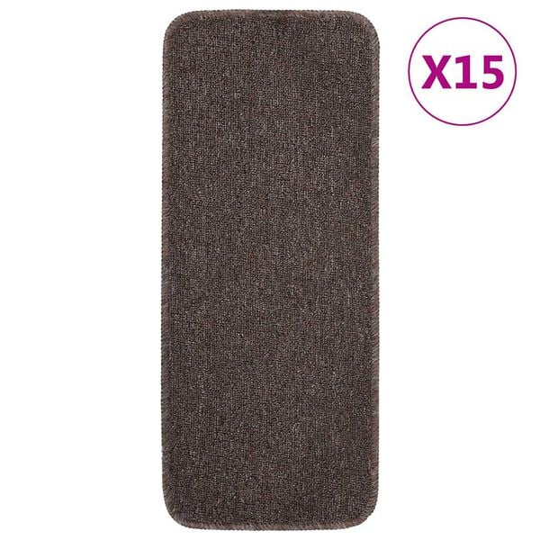 Productafbeelding 1 van 6