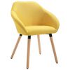 Miniatuurafbeelding van het product 3 van 8