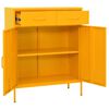 Miniatuurafbeelding van het product 5 van 11