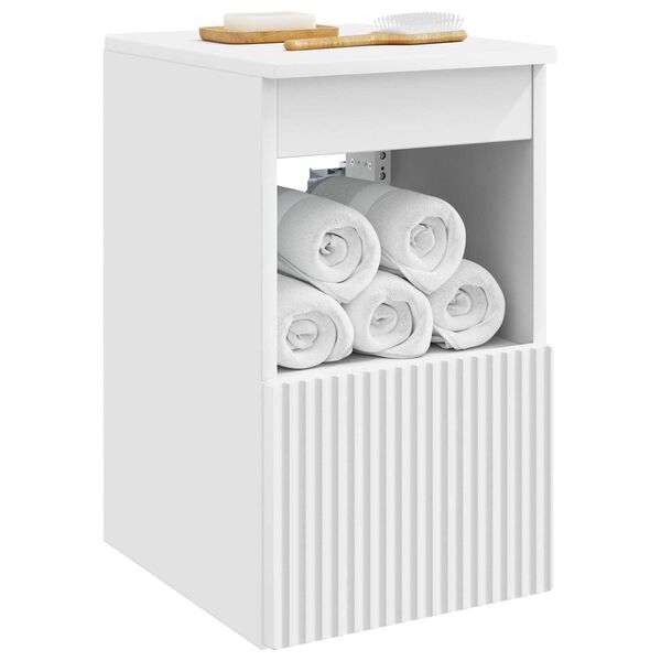 Productafbeelding 3 van 10