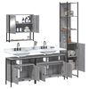 Miniatuurafbeelding van het product 9 van 14