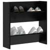 Miniatuurafbeelding van het product 3 van 11