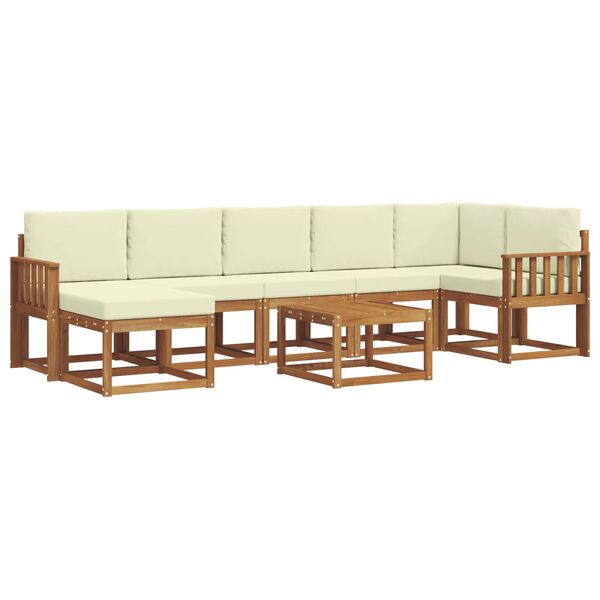 Productafbeelding 1 van 13