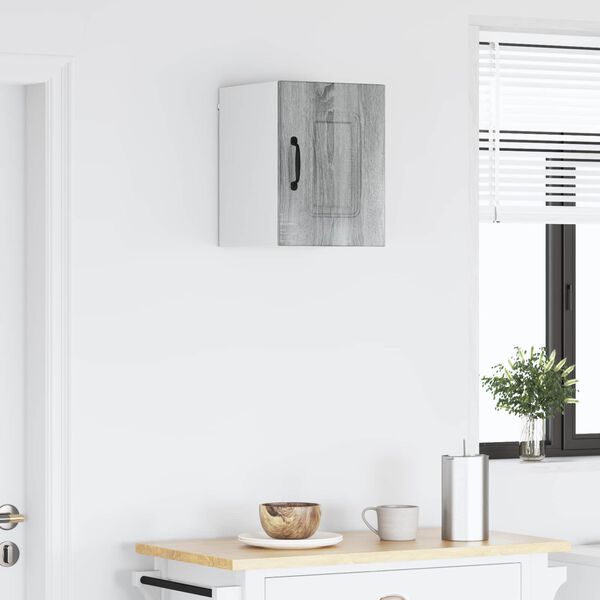 Productafbeelding 4 van 13