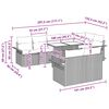 Miniatuurafbeelding van het product 11 van 15